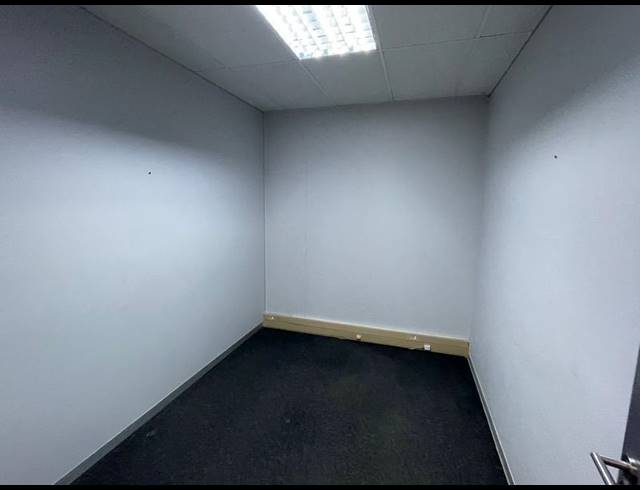 BUSINESS PROPERTY TO RENT IN LYTTELTON